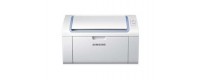 Samsung ML-2162W Wireless Monochrome Printer toner